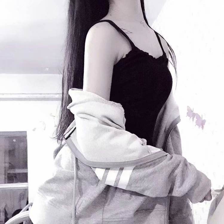 松见真一 - 综艺未删减在线观看 - 在线视频